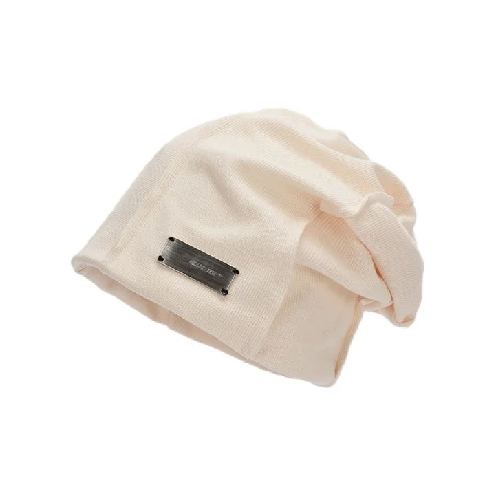 FREE RABBITⅡ Beanies Unisex-1