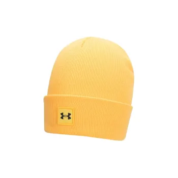Under Armour Beanie Unisex Yellow