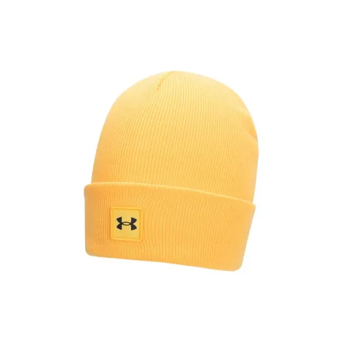 Under Armour Beanies Unisex