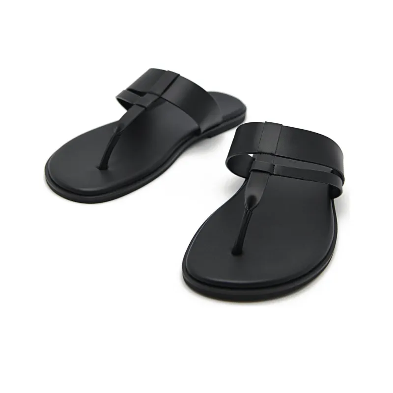 PEDRO Flip Flops Men-2