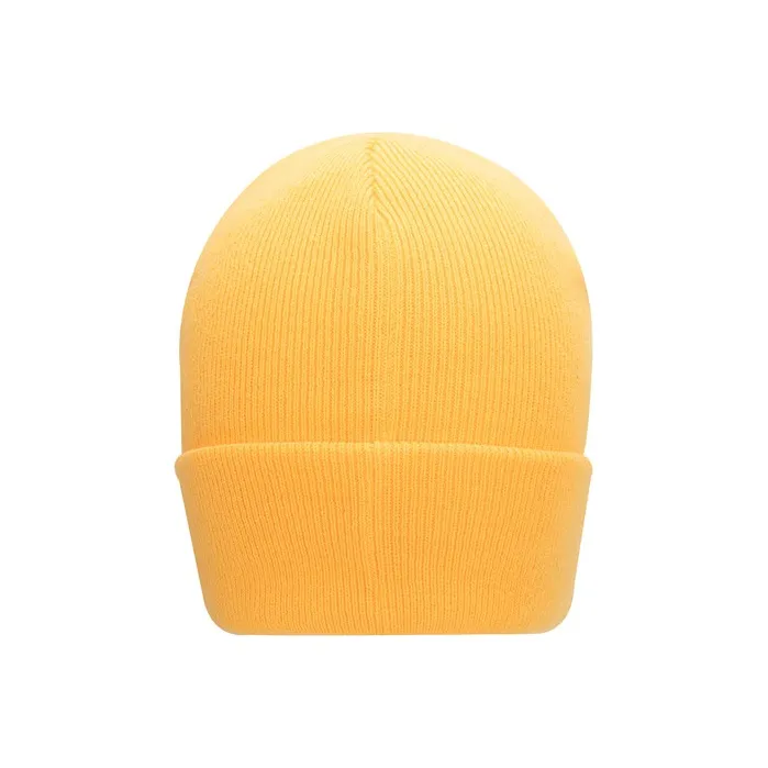 Under Armour Beanie Unisex Yellow-1