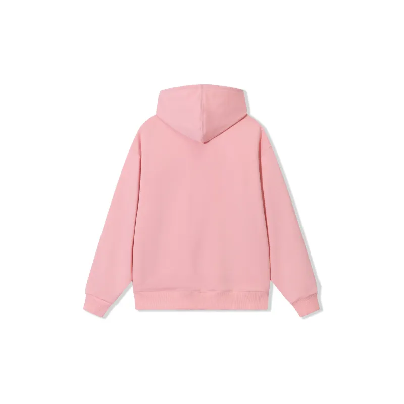 KW Sweatshirts Unisex-21