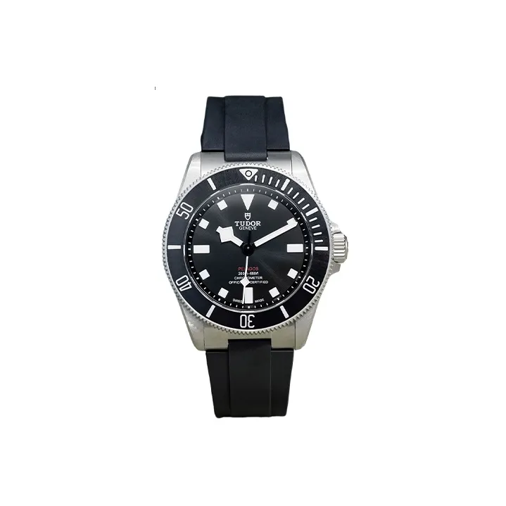 TUDOR Pelagos Lhd 42mm-1
