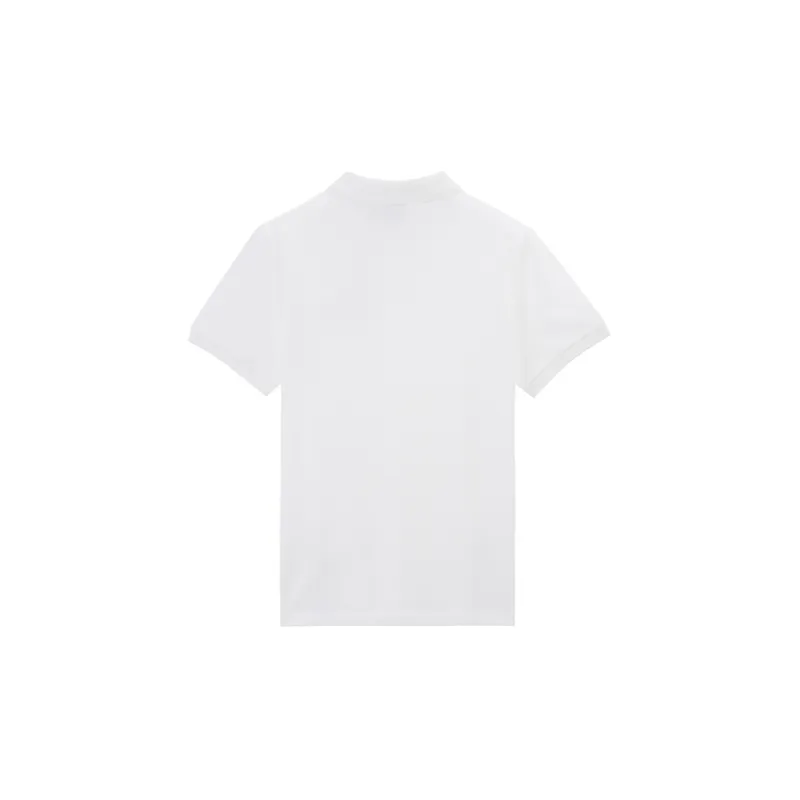 GOLF JEANS Series Polo Shirt Men's-1
