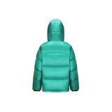 Green 4445