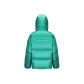 Green 4445