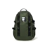 Khaki Green KHD