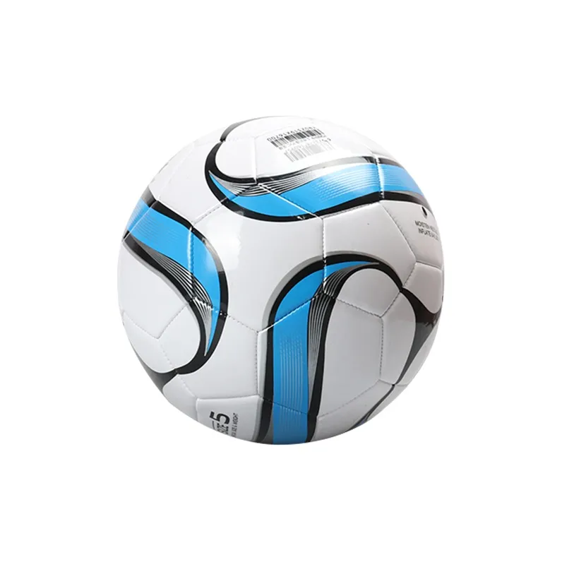 PEAK Soccer-2