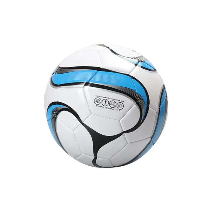 PEAK Soccer-1