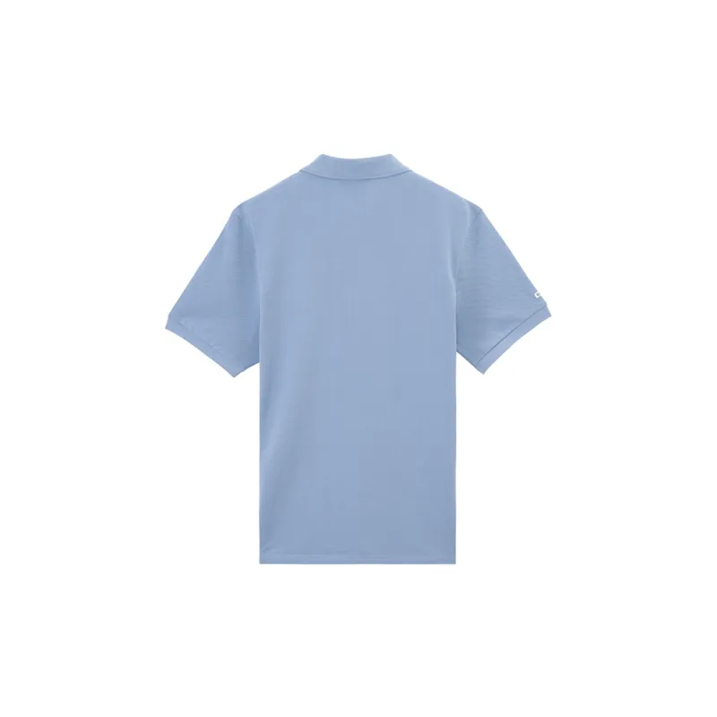 GOLF JEANS Series Polo Shirt Men's-5