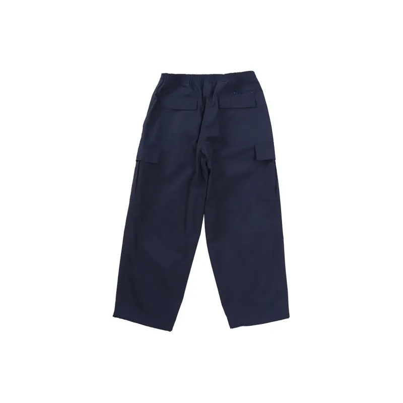 Champion FW22 Sports Pants Men's-3