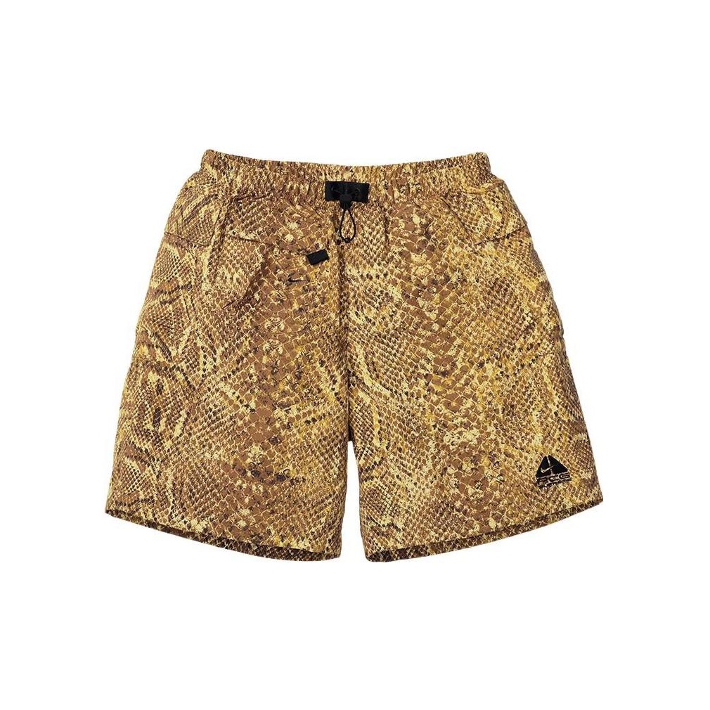 Nike supreme shorts hotsell