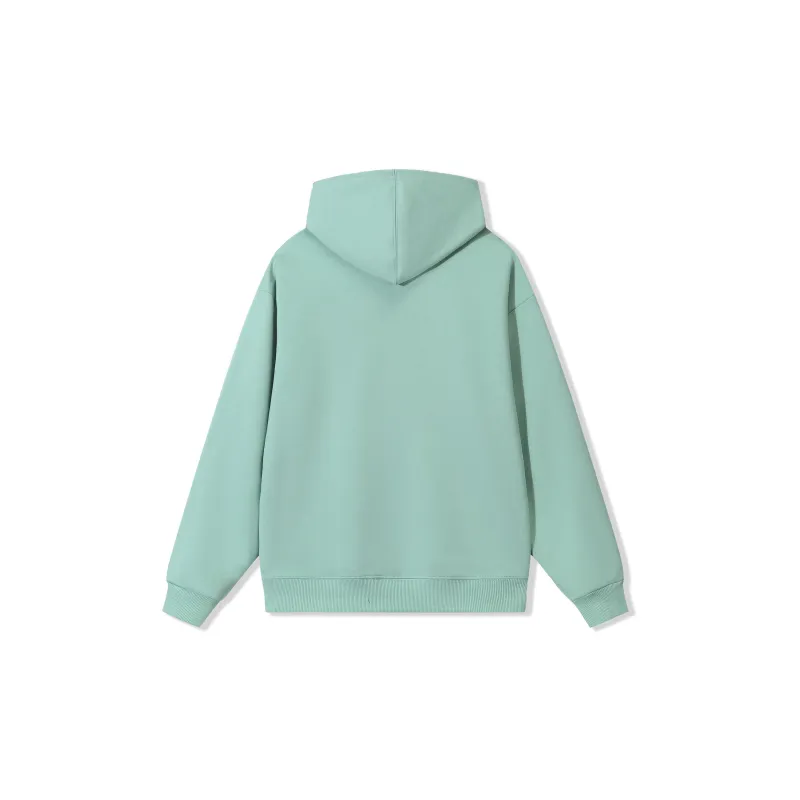 KW Sweatshirts Unisex-29