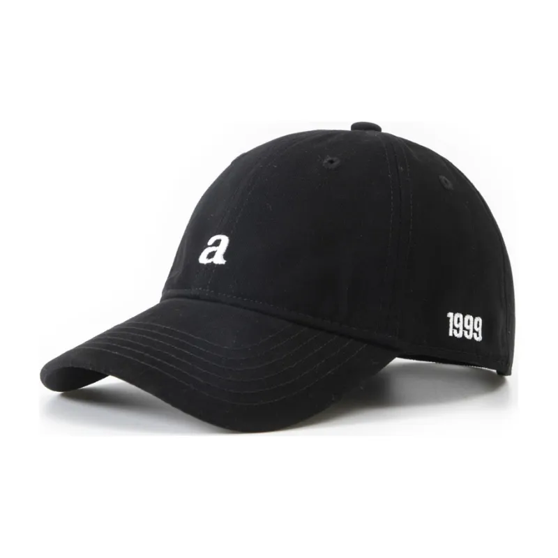 BAIJUAN Baseball Caps Unisex-0