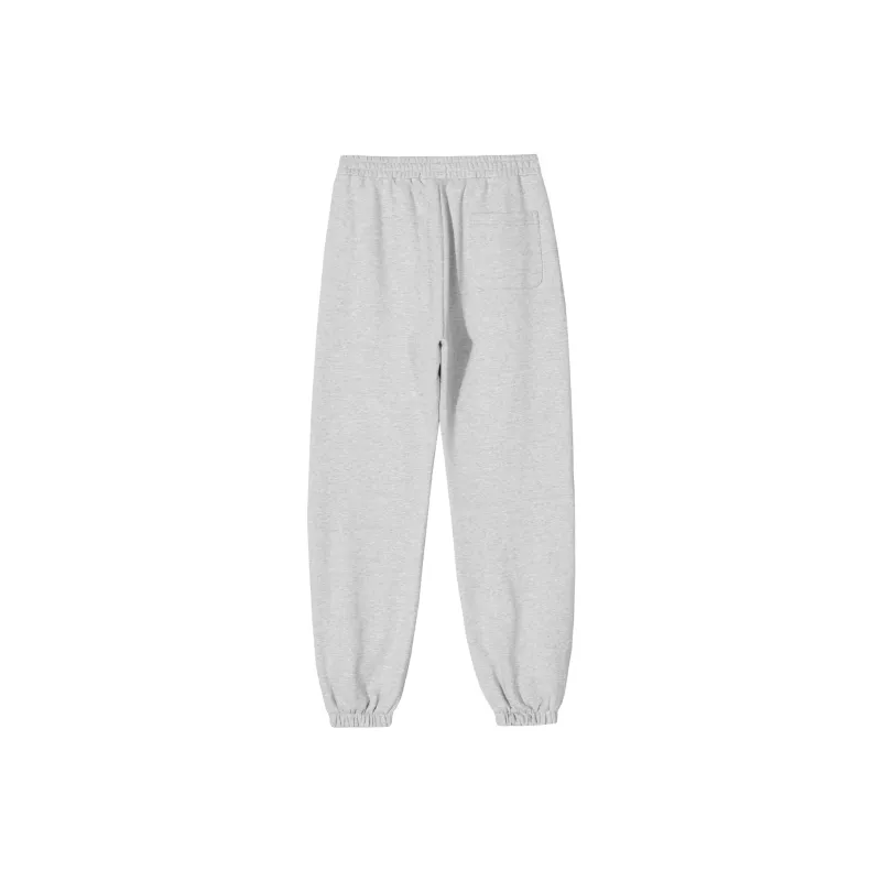 R69 Knitted Sweatpants Unisex-5
