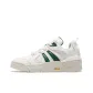 White/Green