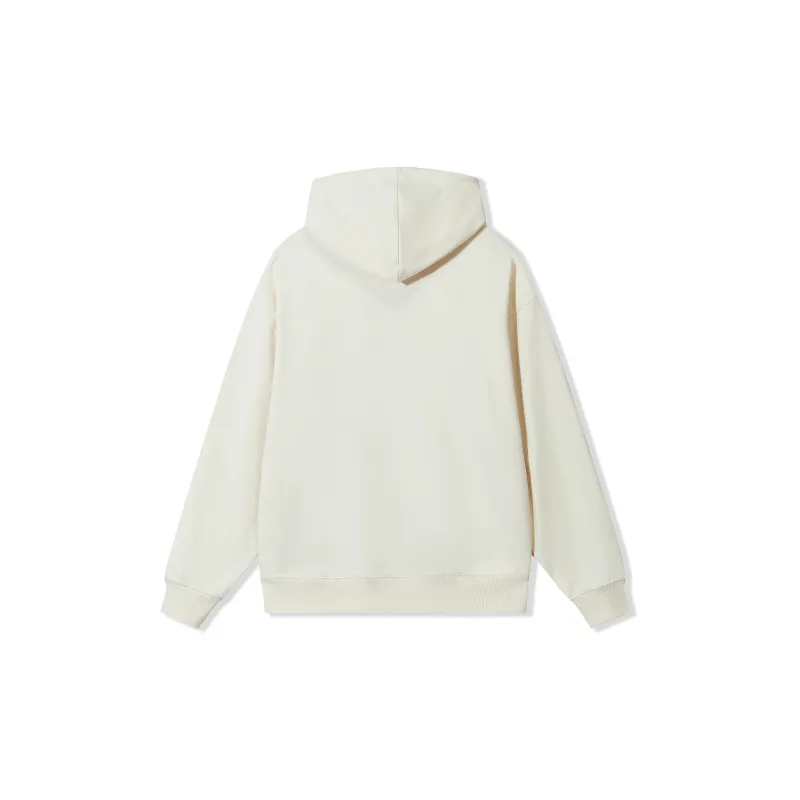 KW Sweatshirts Unisex-16