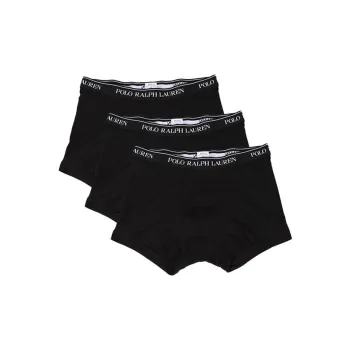 Polo Ralph Lauren Men Underpants