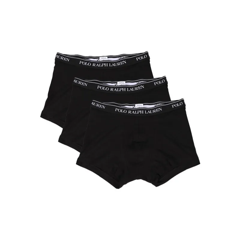 Polo Ralph Lauren Men Underpants-0