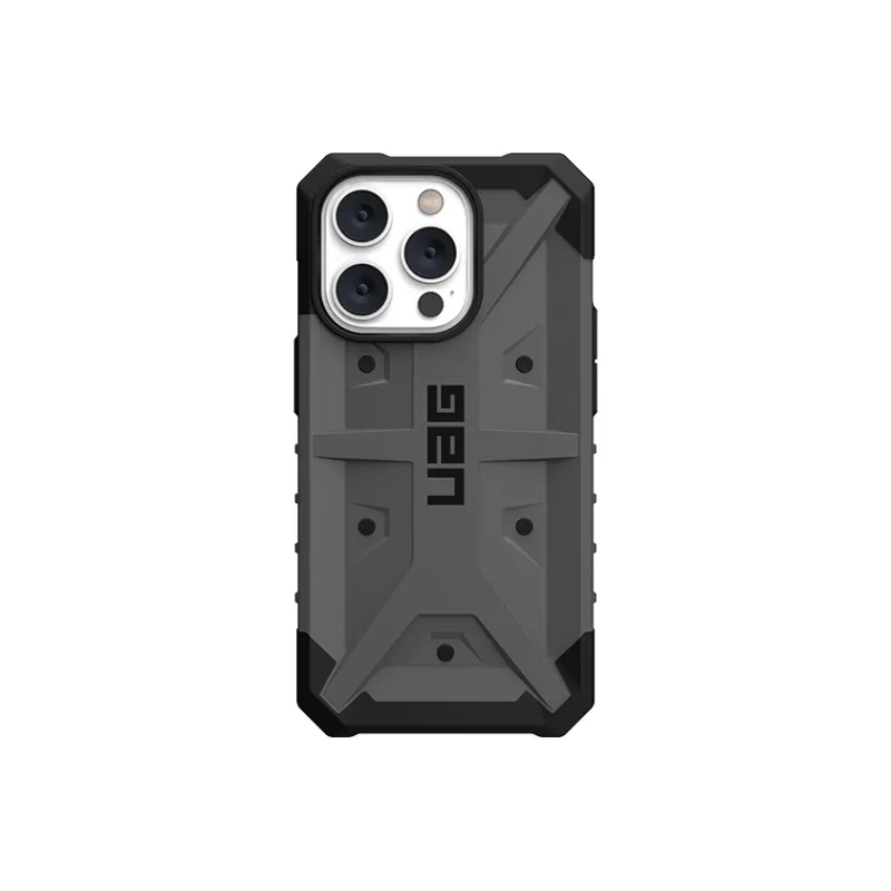 UAG Phone Cases-6