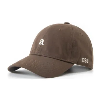 BAIJUAN Baseball Caps Unisex