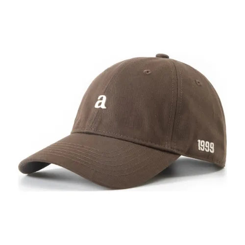 BAIJUAN Baseball Caps Unisex