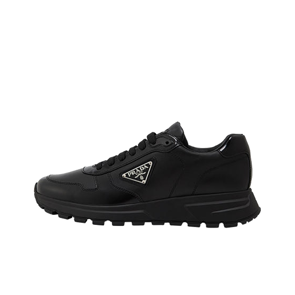PRADA Casual Shoes Sneakers Men on Sale & Authentic - POIZON