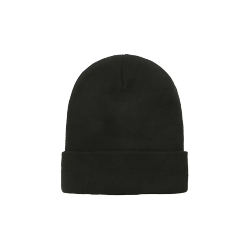 Drew House Mascot Rib Beanie-1