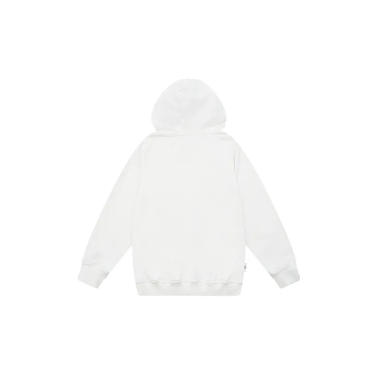 BEASTER Sweatshirts Unisex-1
