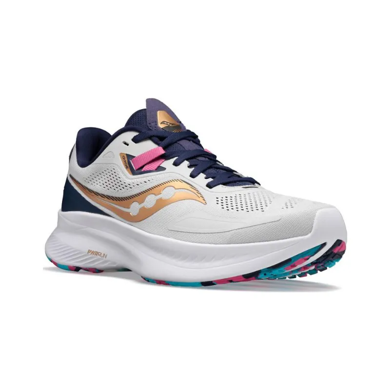 saucony Guide 15 'Prospect Glass'-2