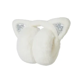 CACUSS Junior Earmuffs Women's