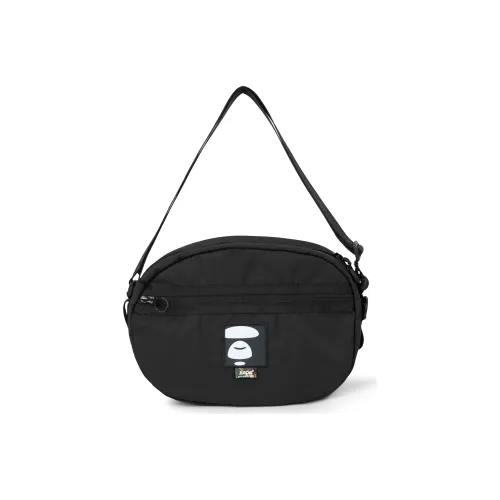 Aape Crossbody Bags