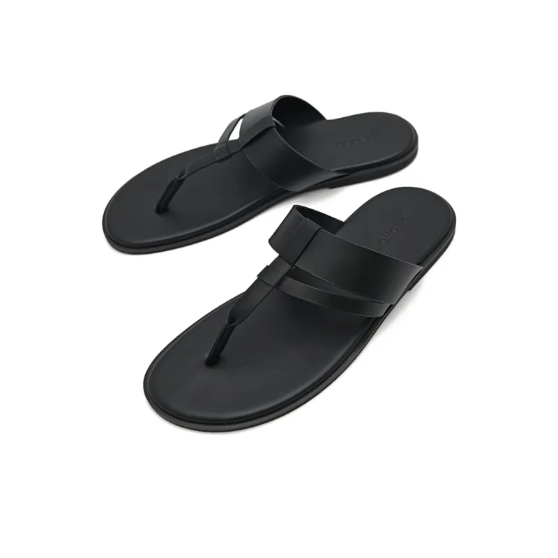 PEDRO Flip Flops Men-1