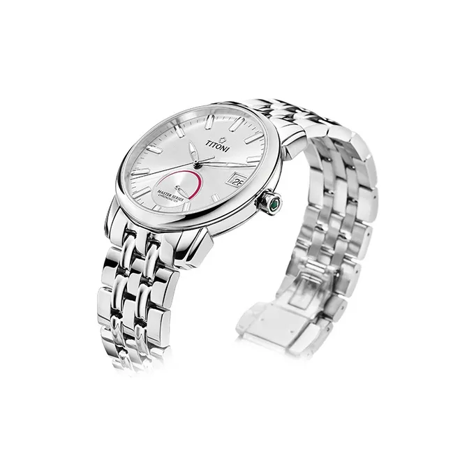 TITONI Men Watch-1