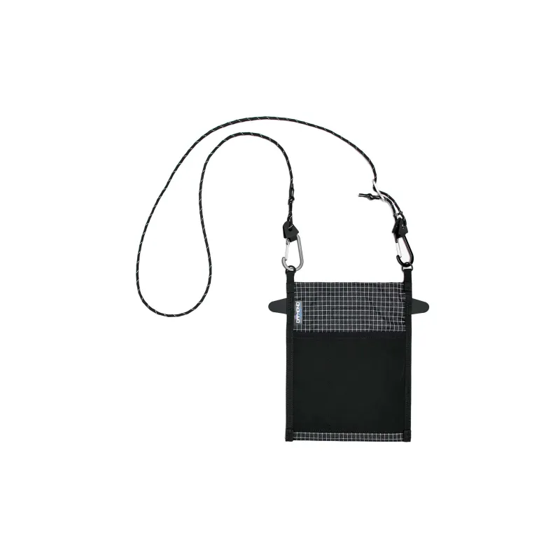 The MAD HATcher Polyurethane Polyethylene Saddle Bag Combo Bag Shoulder Bag Unisex Multicolor-6