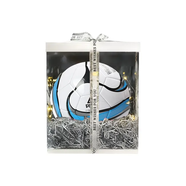 PEAK Soccer-6