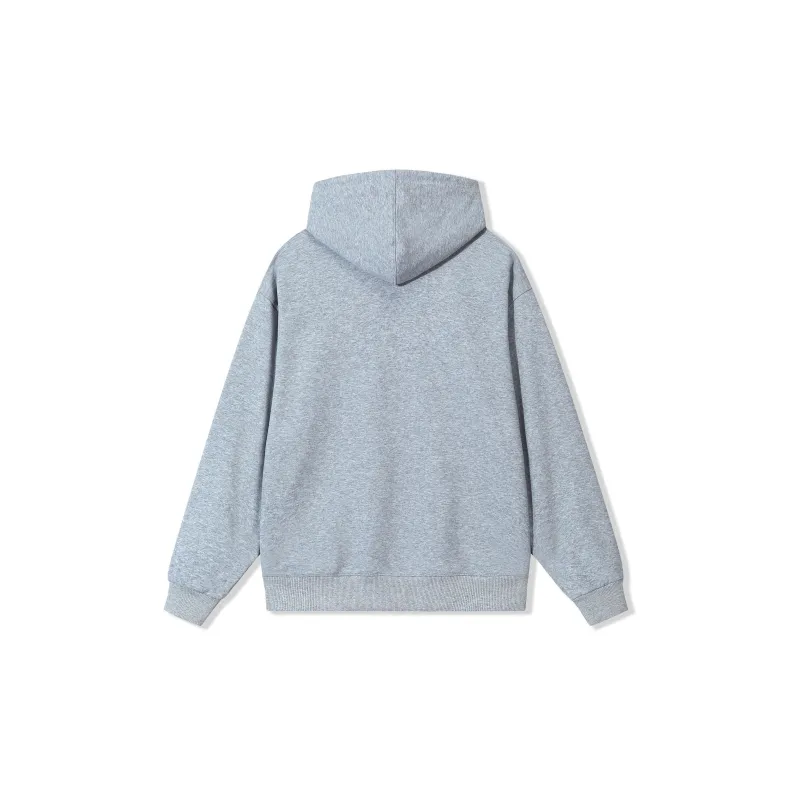 KW Sweatshirts Unisex-11