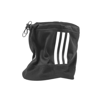 Adidas Scarves Unisex