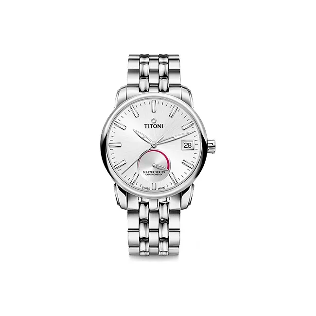 TITONI Men Watch-0