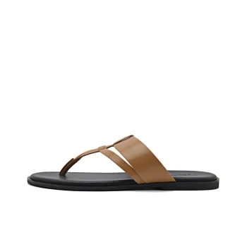 PEDRO Flip Flops Men
