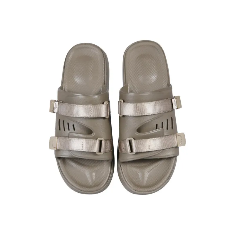 Suicoke URICH 'Olive'-2