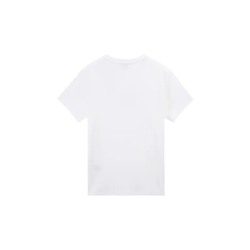 GOLF JEANS Series Short Sleeved T Shirts Men's-1