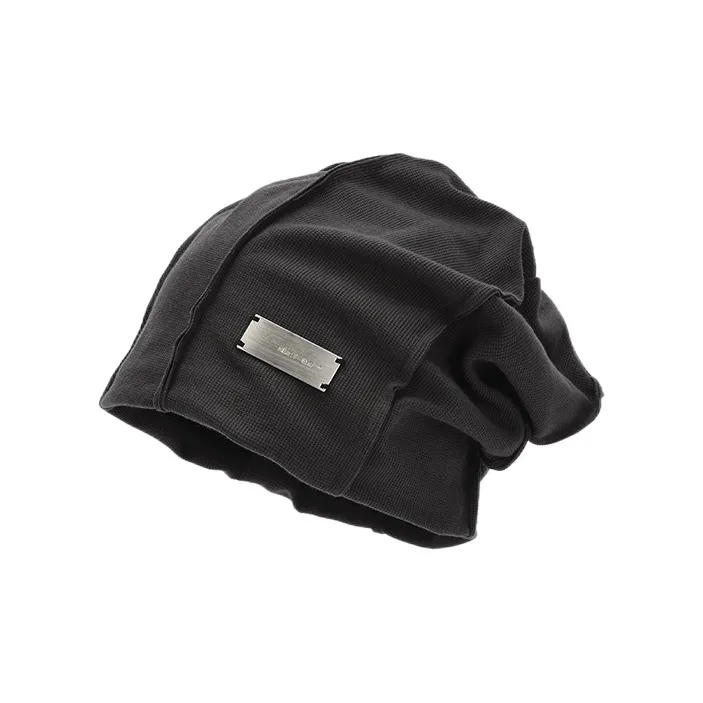 FREE RABBITⅡ Beanies Unisex-2
