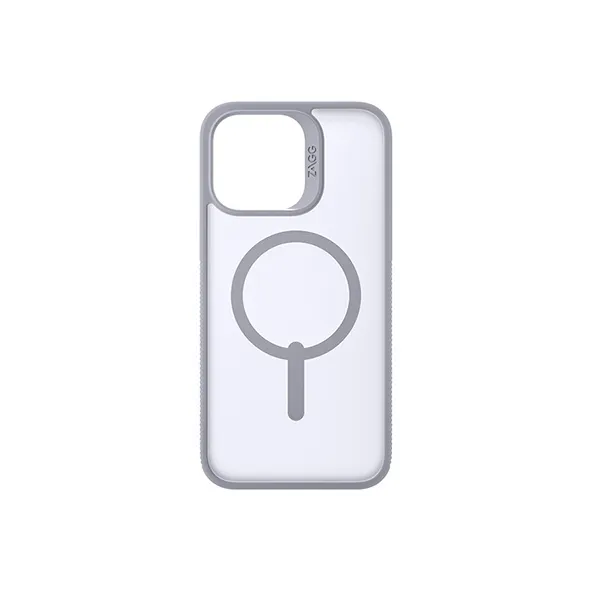 ZAGG ISOD Phone Cases-0