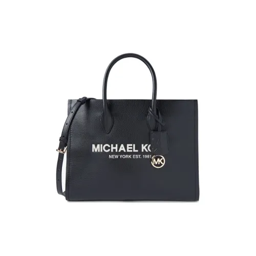 MICHAEL KORS Mirella Shoulder Bags