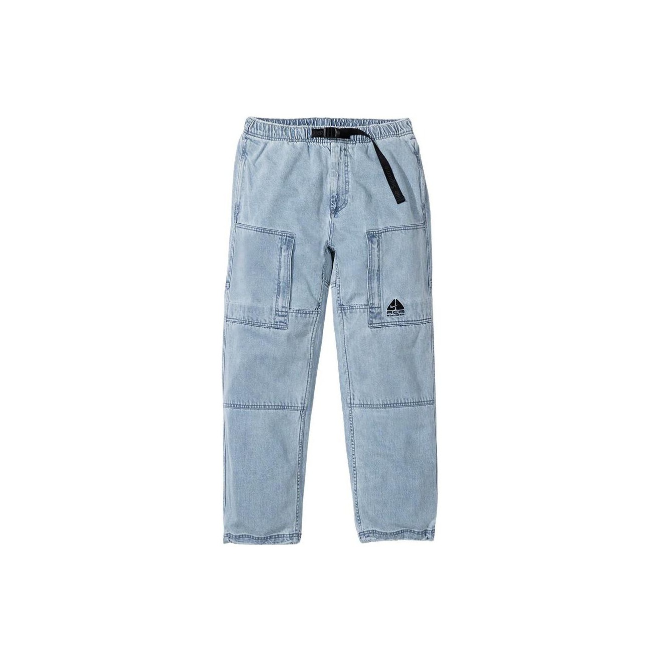 Supreme Jeans Unisex for Women's & Men's | Sneakers & Clothing | Sale & New  - POIZON