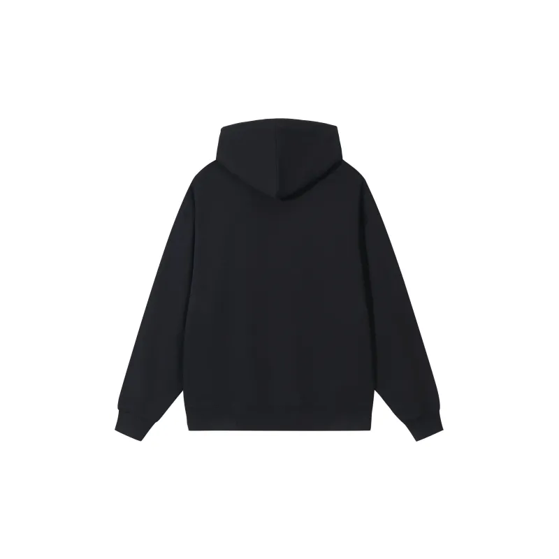 KW Sweatshirts Unisex-1