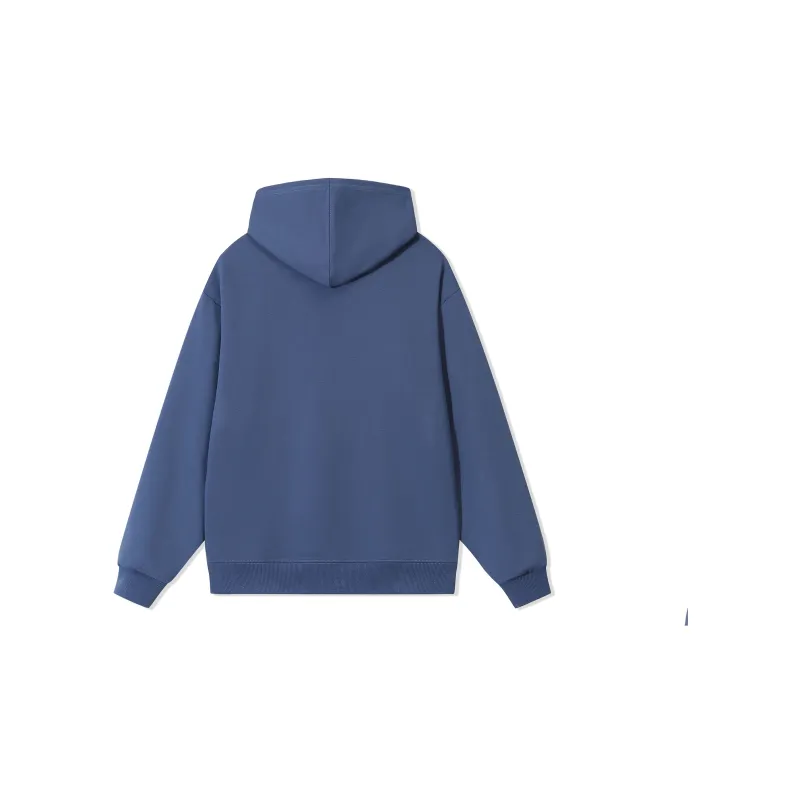 KW Sweatshirts Unisex-26