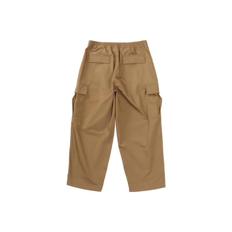 Champion FW22 Sports Pants Men's-6