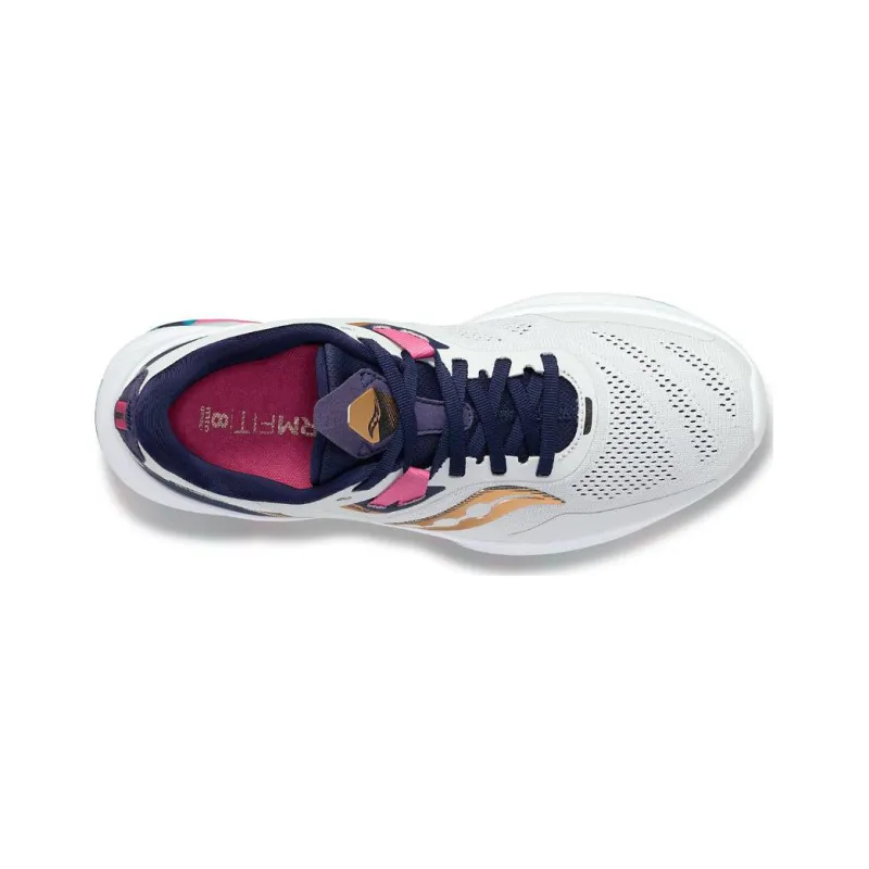 saucony Guide 15 'Prospect Glass'-3